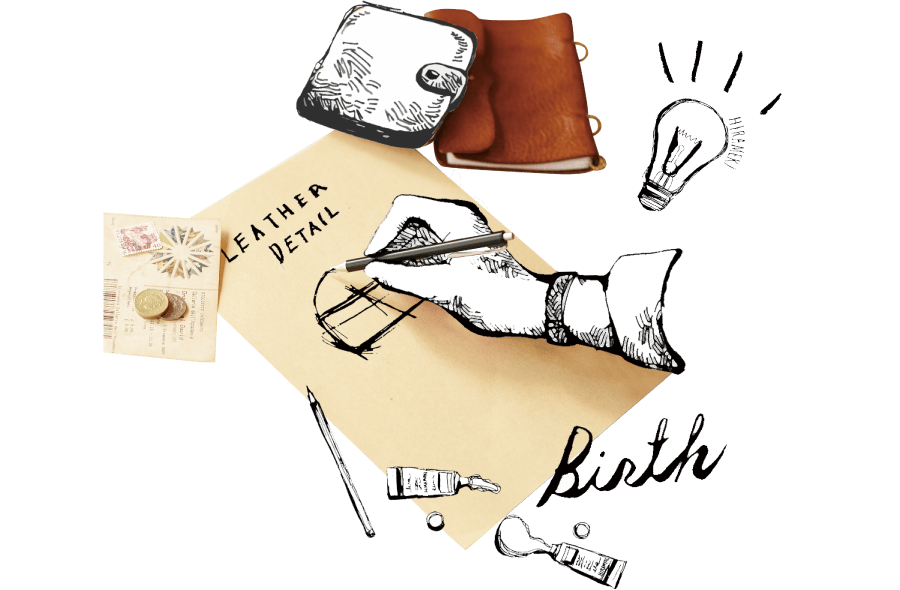 イメージ画像birth