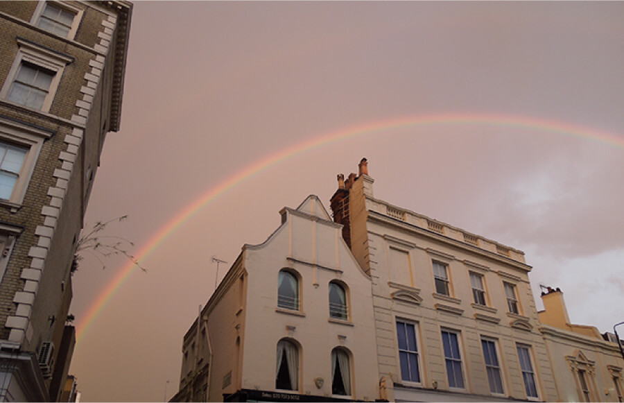 メインイメージ画像