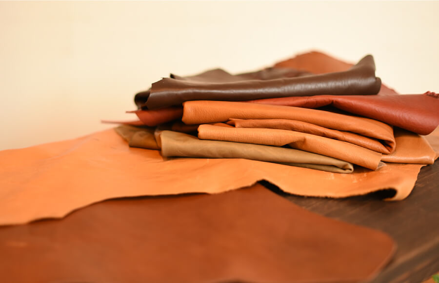 メインイメージ画像