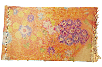 イメージ画像 革の種類1