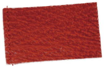 イメージ画像 革の種類2