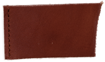 イメージ画像 革の種類3