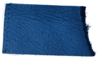 イメージ画像 革の種類4