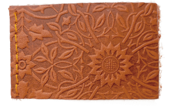 イメージ画像 革の種類5