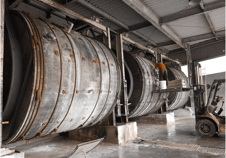 イメージ画像 課程1a