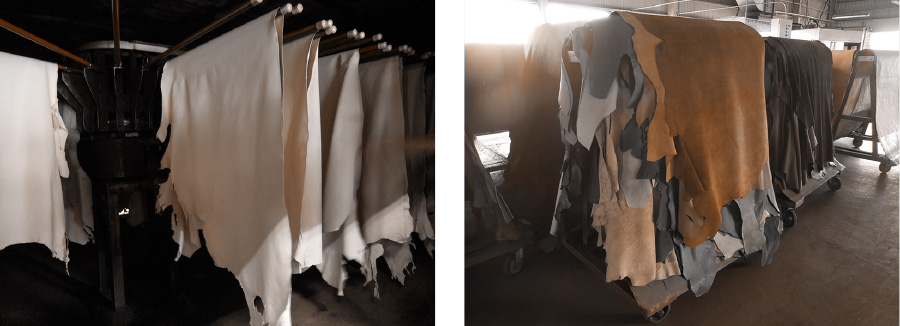 イメージ画像 課程1b