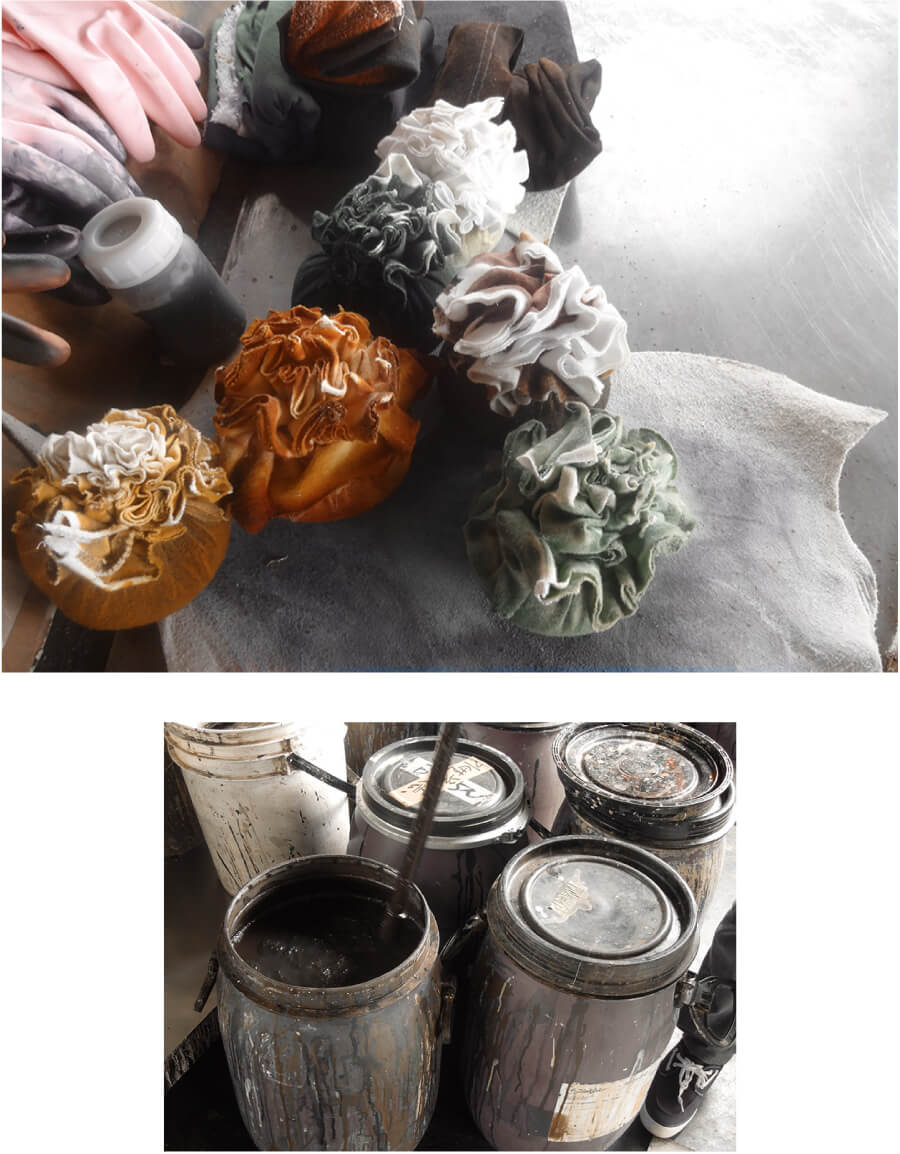 イメージ画像 課程2