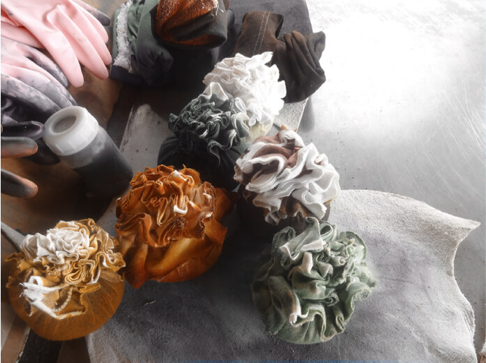 イメージ画像 課程2a