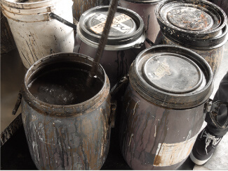 イメージ画像 課程2b