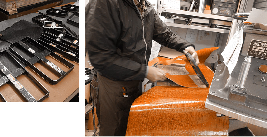 イメージ画像 課程3