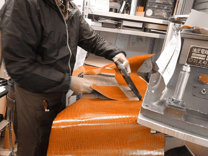 イメージ画像 課程3a