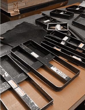 イメージ画像 課程3b