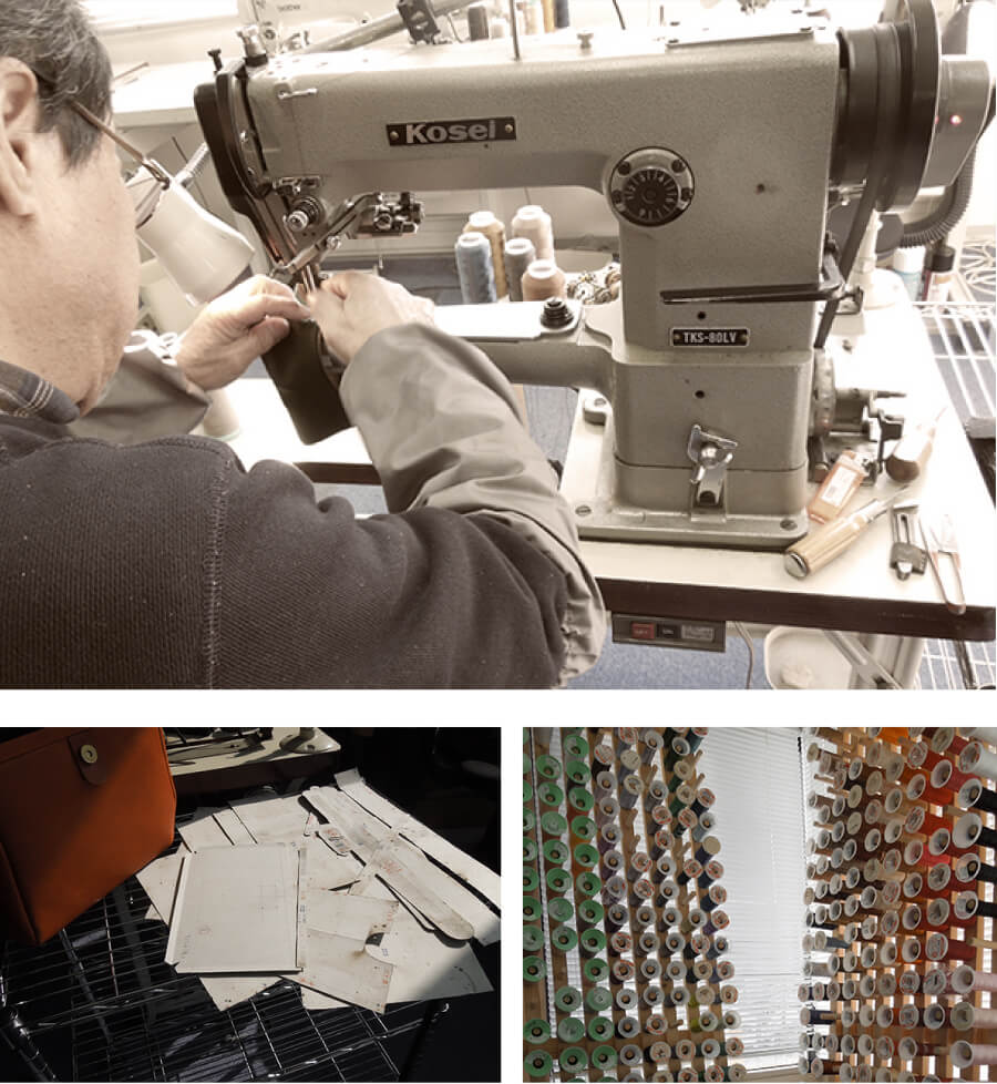 イメージ画像 課程4