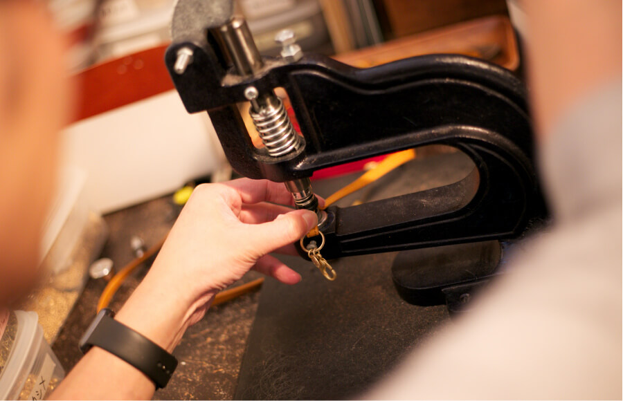 メインイメージ画像