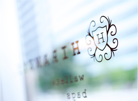 イメージ画像01