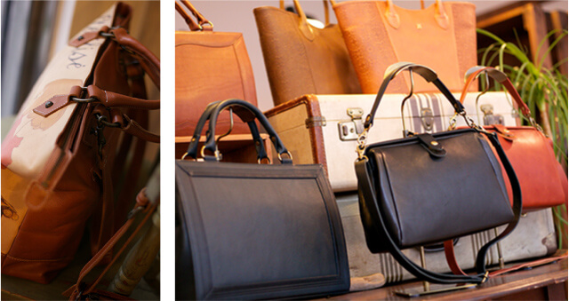 イメージ画像02