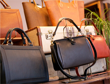 イメージ画像02a