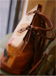 イメージ画像02b