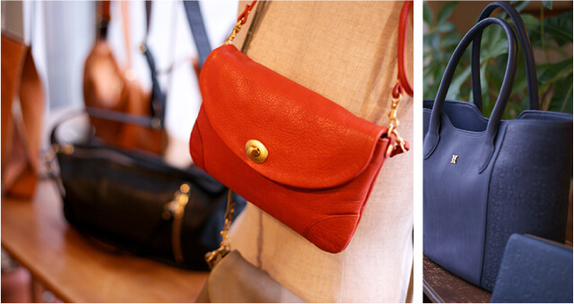 イメージ画像03