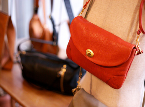 イメージ画像03a