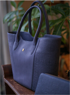 イメージ画像03b