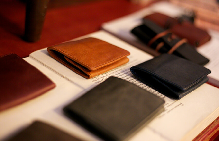 イメージ画像birth