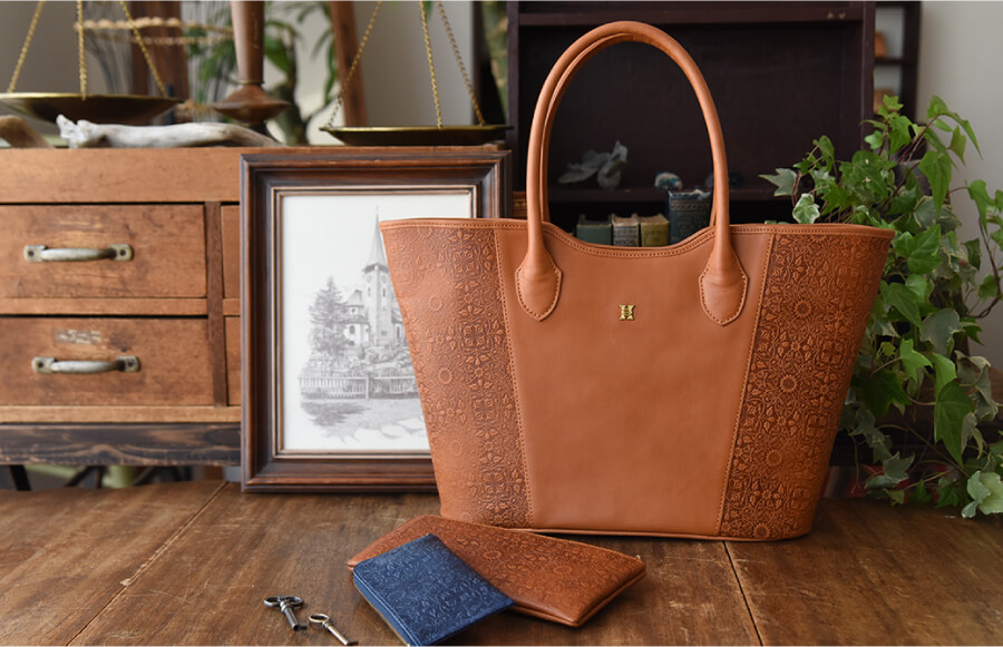 メインイメージ画像