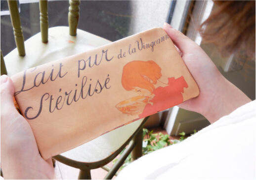 イメージ画像02