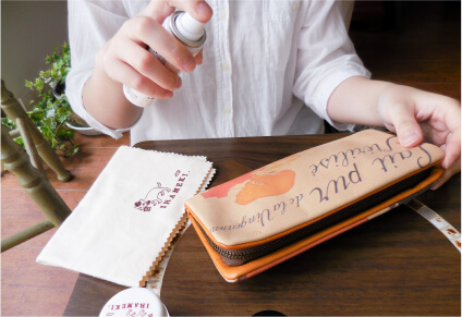 イメージ画像04