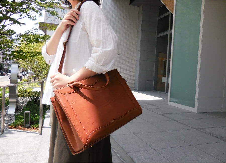 イメージ画像06