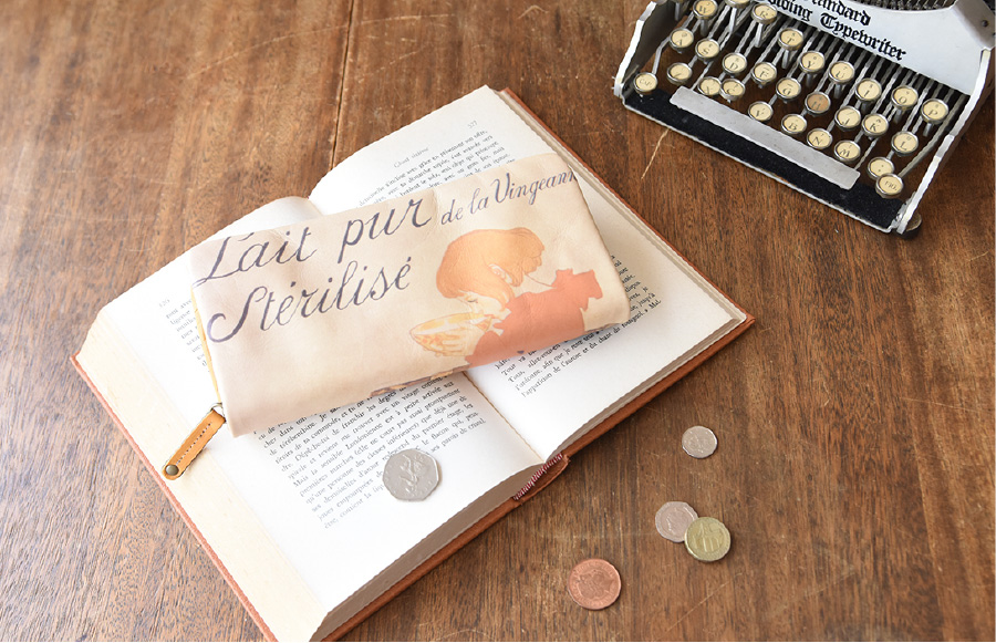 メインイメージ画像