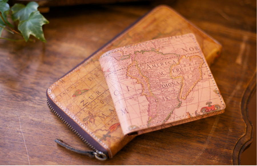 メインイメージ画像