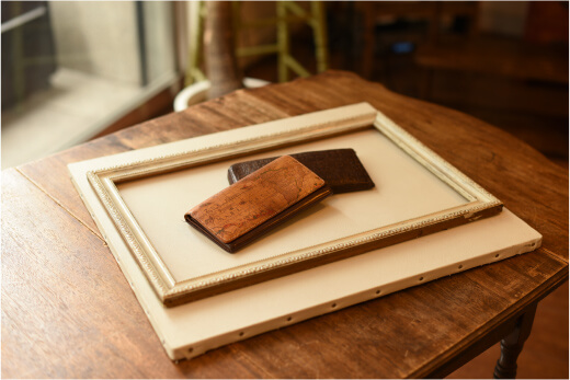 イメージ画像 その1