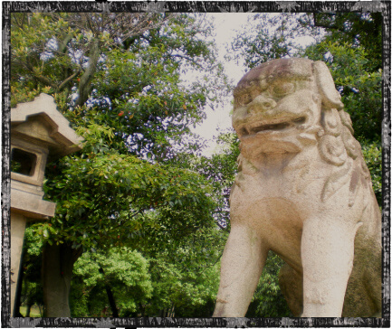 イメージ画像 その2