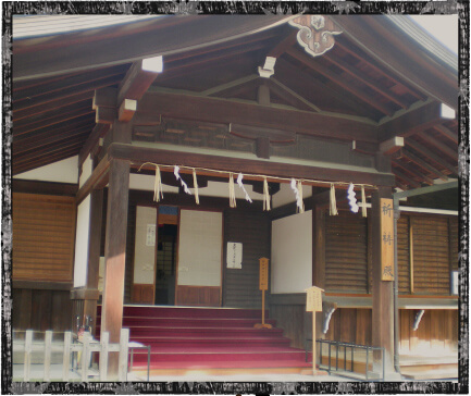 イメージ画像 その3