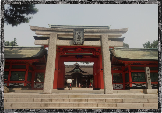 イメージ画像 その4