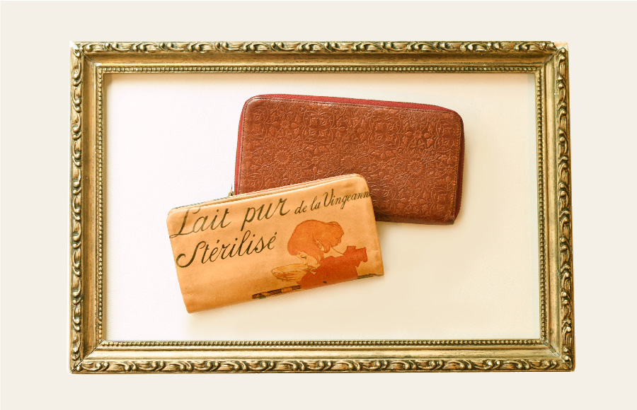 メインイメージ画像