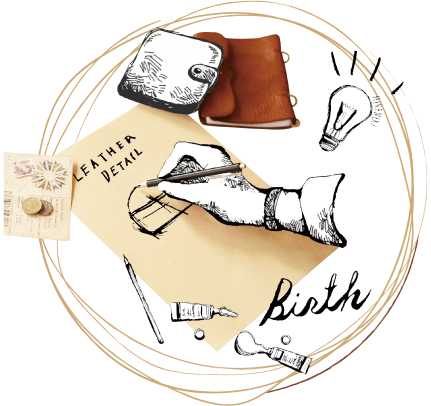 イメージ画像 イラスト1