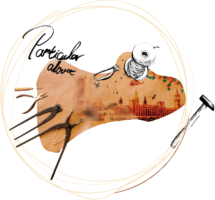 イメージ画像 イラスト2