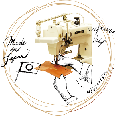 イメージ画像 イラスト3