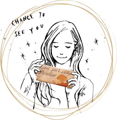 イメージ画像 イラスト4