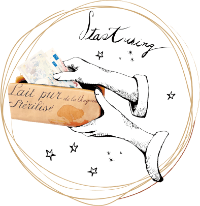 イメージ画像 イラスト5