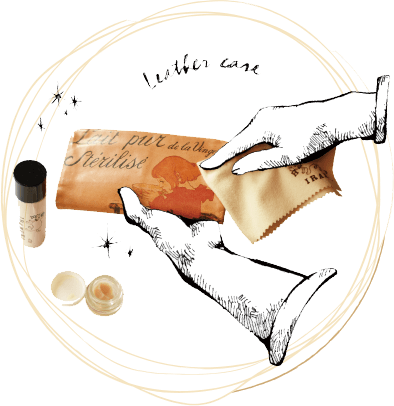 イメージ画像 イラスト6