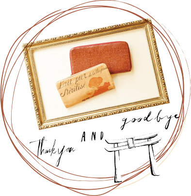 イメージ画像 イラスト7